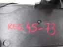 DÉCOR MOULURE CONSOLES PEUGEOT OE 9810159677photo 12