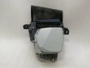 BMW 5 SERIES F10 HEAD UP DISPLAY MONITEUR 9246212 HUDphoto 6