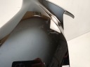 HONDA CBR1000RR SC59 БІК КАРТА ЧАША ЛІВА  (18823447643) фото min 7