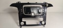 RADIO PANNEAU RADIO FORD S-MAX MONDEO MK4 BS7T-18C939-FCphoto 12