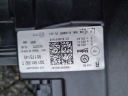 VW PASSAT B8 LIFT 3G1 COMPLET LED MATRIX IQ LIGHT 3G1941081T 3G1941082T STOCKphoto 15