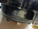 ENGINE HYBRID RENAULT CLIO V CAPTUR II MEGANE IV ARKANA 1.6 E-TECH WORKER  photo 8