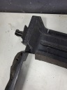 VOLANT ADMISSION AIR VERS RENAULT TRAFIC III 3 214763488R 214765892Rphoto 8