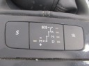 PEUGEOT 308 II T9 CONSOLE CENTRALE LEVIER CHANGEMENTS VITESSE 98088087XUphoto 6