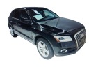 AUDI Q5 GRILLE CONDUIT D'AIR AVANT GAUCHE AUDI OE 8R1820901photo 6