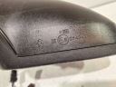RÉTROVISEUR EXTÉRIEUR GAUCHE 96807037XT PEUGEOT 207 9 GOUPILLE 06-photo 6