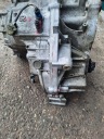 AUTOMATIQUE BOÎTE DE VITESSES VOLVO S80 1208825 2.5 TDIphoto 7
