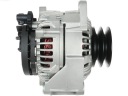 CF 75 9.2, CF 75.310 9.2, TOURMALIN 12 9.2, TOURMALIN 13 9.2, TOURMALIN 9.photo 13