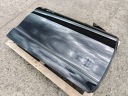 MERCEDES CLS W218 PORTES AVANT DROIT 197photo 7