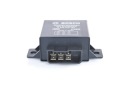 DISJONCTEUR CLIGNOTANTS (24V) CONVIENT VERS SETRA 200 01.77-photo 11