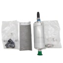 BOSCH POMPE CARBURANTS INSERT 3 BAR 0580254911photo 14