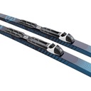 Bežecké lyže SALOMON Snowscape 7 Vitane + Prolink Auto S/163 cm Model Snowscape Vitane 7