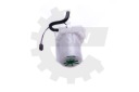 НАСОС ПАЛИВА SKV 02SKV835 93183434 OPEL ASTRA G COMBO CORSA C SIGNYM  (15079926422) фото min 15