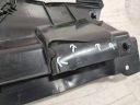 TOYOTA C-HR GUIDE D'AIR ADMISSION CAPTEUR 16561-0T210photo 5