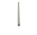 Nowa ANTENA CISCO AIR-ANT2422DG-R 2.4GHz 2.2dBi