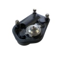CHEVROLET CAMARO 2021 CONTROL UNIT / MODULE EXHAUST GASES  photo 6