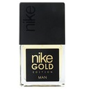 NIKE Gold Edition Man EDT woda toaletowa dla mężczyzn perfumy 30ml Marka Nike