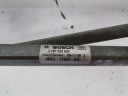 FORD CMAX MK1 MÉCANISME ESSUIE-GLACES AVANT 03-07 5D 0390241724photo 8