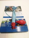 LIFESTRAW Filtr do wody Kod producenta LSM5