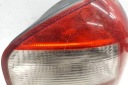 ФАРА ПРАВА ЗАДНЯ AUDI A3 SPORTBACK (8VA, 8VF) 8L0945096B 1.9L ДИЗЕЛЬ 81KW  (17559805752) фото min 8