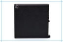 Небольшой эффективный мини-ПК HP EliteDesk 705 G4 Ryzen 3, 8 ГБ, 256 ГБ SSD, Windows 11