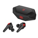 Игровые наушники NUBIA REDMAGIC Cyberpods TWS