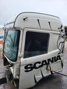 Каркас кабины Scania R Highline cab