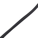 DOOR FRONT ENDING WYKONCZENIA 72350-SXS-A02 DRIVER LATERAL WO  photo 9