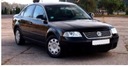 GOLF IV V JETTA ПРИВОД ЗАМКА ЛЮЧКА ТОПЛИВА NOW изображение 4