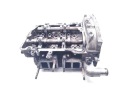SUBARU LEGACY IV 2.0D 150KM EE20Z CULASSE MOTEUR GAUCHE T20D LH 101photo 10