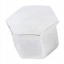 16PCS 19 MM KOA COUVERCLE BOULONS 540812 PLASTIQUE STYLOWY WYGLAD KOA BWphoto 10