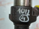 MAZDA 6 2.2 D R2AA 163KM 10R R2AA13H50 ФОРСУНКА ФОРСУНКА  (18848638345) фото min 7