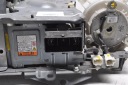 TOYOTA PRIUS III LIFT 2014R HYBRIDE BATTERIE G9280-76010 234TYS KMphoto 6