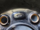 FOCUS MONDEO FIESTA KOLO RÉGLAGE 125/90/16 98M 5X108 ET25 DM5C-BA 2160848photo 7