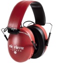 Наушники VIC FIRTH VXHP0012