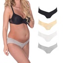 Трусики под живот из хлопка для БЕРЕМЕННОСТИ