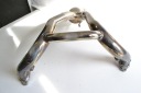 COLLECTEUR CATALYSEUR BMW R1200 R1250 GS RT RSphoto 8