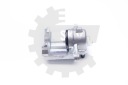 ESEN SKV 34SKV942 ÉTRIER DE FREIN FREINSphoto 14