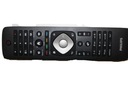 ПИЛОТ PHILIPS 398GRFBD3NEHT 42PFK7109 УЛЬТРАТОНКИЙ