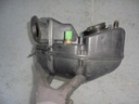 SUZUKI GSXR 600 K1 K2 K3 FILTRO AIRE CUERPO 