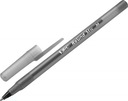 ШАРИКОВАЯ РУЧКА BIC ROUND STIC CLASSIC 1 ММ, ЧЕРНАЯ