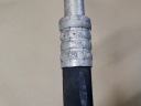 ПРОВІД ШЛАНГ ТРУБКА СИСТЕМИ КОНДИЦІОНЕРА AUDI A3 8L VW GOLF IV SKODA SEAT OE  фото 8