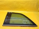 СКЛО КУЗОВНА ЛІВИЙ ЗАД OPEL ZAFIRA B 04-14R 2013R ХРОМ .  (17247615575) фото min 12