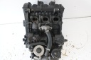 TRIUMPH DAYTONA 675 06-12 ДВИГУН 6485782  (18786920213) фото min 14