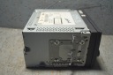 RADIO NAVIGATION NISSAN QASHQAI J10 25915BH10C (R360)photo 10