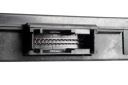 MODULE CONTRÔLEUR FEUX MINI R55 R56 R57 R58 R59 R60 R61 COOPER 3456987photo 6