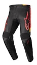 Внедорожные брюки ALPINESTARS MX FLUID CORSA