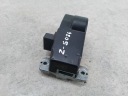 BLOCAGE CAOUTCHOUC VW PASSAT B6 3C0905861D 3357.0102photo 7