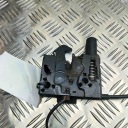 AUDI TT FV3 SERRURE CAPOTS MOTEUR 2020 8S0823509Bphoto 6