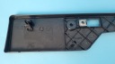 TOYOTA RAV4 V 19R MOULURE CHÂSSIS CADRE DE PLAQUE D'IMMATRICULATION 52114-42150photo 6
